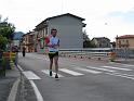 Maratonina 2013 - Trobaso - Cesare Grossi - 020
